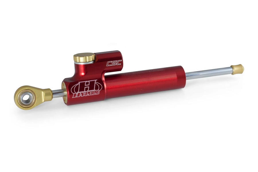 ducati panigale 1199 [HYPERPRO] – CSC steering damper