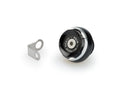 KAWASAKI Z 125 [2025] – engine oil drain plug TRACK – silver-6