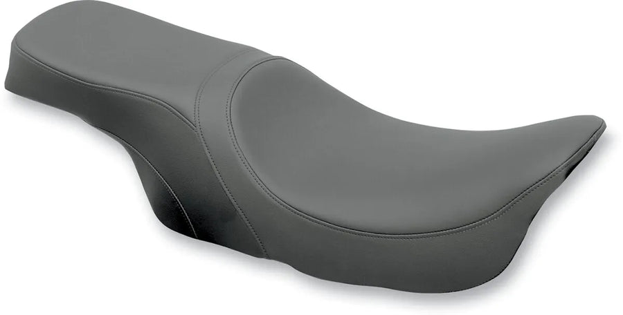 harley davidson flhr [DRAG SPECIALTIES] – Predator 2-Up Sitz