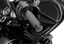 harley-davidson pan america [PERFORMANCE MACHINE (PM)] – Contour Renthal Wrapped Grips-4