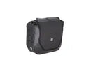 Triumph Scrambler 400 [SW-MOTECH] – V-LOC Legend Gear Seitentasche (11 Liter)