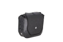 Moto Guzzi V7 850 Stone Special [SW-MOTECH] – V-LOC Legend Gear Seitentasche (11 Liter)