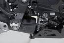 KTM 990 Adventure [2013] - foot brake lever extension - picture 2