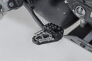 KTM 990 Adventure [2013] - foot brake lever extension – picture 3