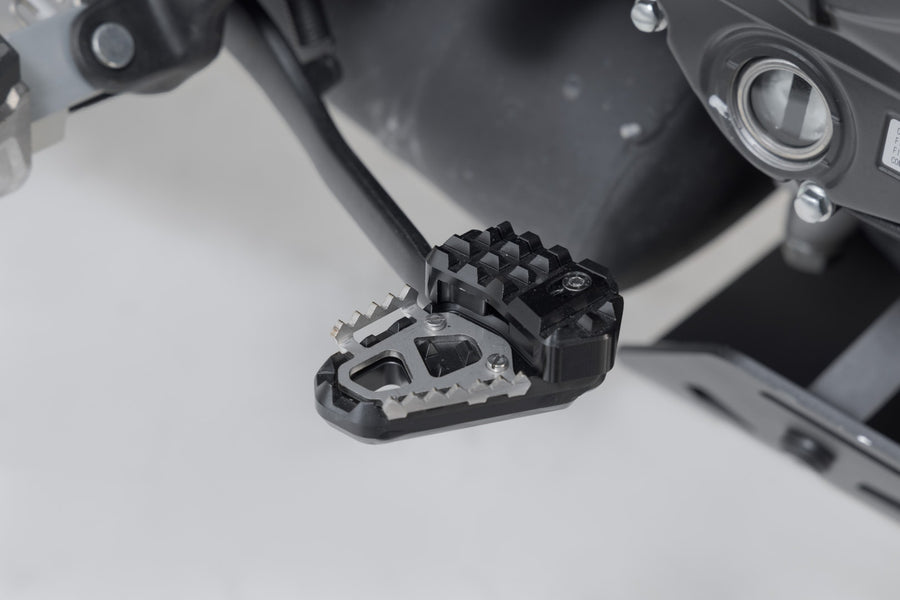 KTM 890 SMT [2023-2024] - foot brake lever extension - picture 3