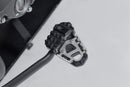 KTM 990 Adventure [2013] - foot brake lever extension – picture 4