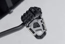 KTM 990 Adventure [2013] - foot brake lever extension – picture 5