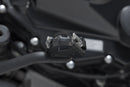 KTM 990 Adventure [2013] - foot brake lever extension – picture 6