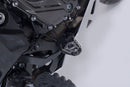 Suzuki V-Strom 800 [2024-2026] - Fußbremshebel-Erweiterung – Bild 5