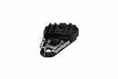 Triumph Tiger 900 GT [2020-2026] - Extension for brake pedal - picture 2