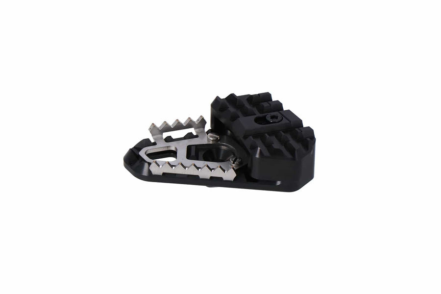 Triumph Tiger 900 [2021-2026] - Extension for brake pedal - picture 3