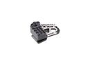 Harley-Davidson RA 1250 ST Pan America Sport Touring [2025-2026] - foot brake lever extension - picture 1