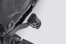 Royal Enfield Himalayan 450 [2024-2026] - Fußbremshebel-Erweiterung – Bild 4