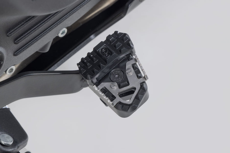 Royal Enfield Himalayan 450 [2024-2026] - Fußbremshebel-Erweiterung – Bild 5