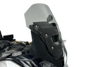 Honda CRF 1100 Africa Twin [WRS] – Windschild-5
