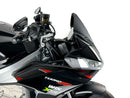 Aprilia Tuono 660 [WRS] – Windschild-8