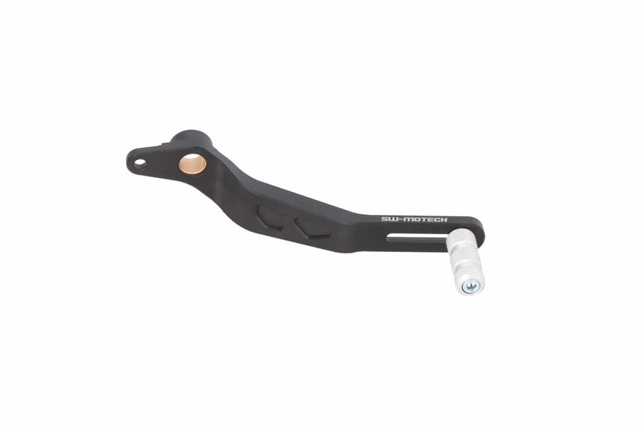 Honda CB 1000 Hornet [2025-2026] - foot brake lever - picture 1