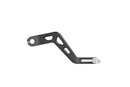 Honda CRF 1100 L [2025-2026] - foot brake lever - picture 1