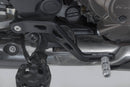 Honda CRF 1100 L [2025-2026] - foot brake lever - picture 7