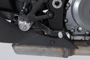 Suzuki GSX-S 1000 [2023-2024] - Fußbremshebel – Bild 6