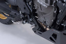 Suzuki V-Strom 800 DE [2023-2026] - Fußbremshebel – Bild 1