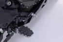 Suzuki V-Strom 800 [2024-2026] - foot brake lever - picture 4