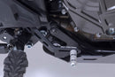 Suzuki V-Strom 800 [2024-2026] - foot brake lever - picture 6