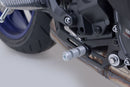 Yamaha MT-09 SP [2025-2026] - foot brake lever - picture 3