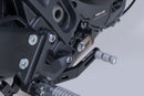 Yamaha MT-09 SP [2025-2026] - foot brake lever - picture 4