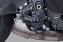 Yamaha MT-09 SP [2025-2026] - foot brake lever - picture 5