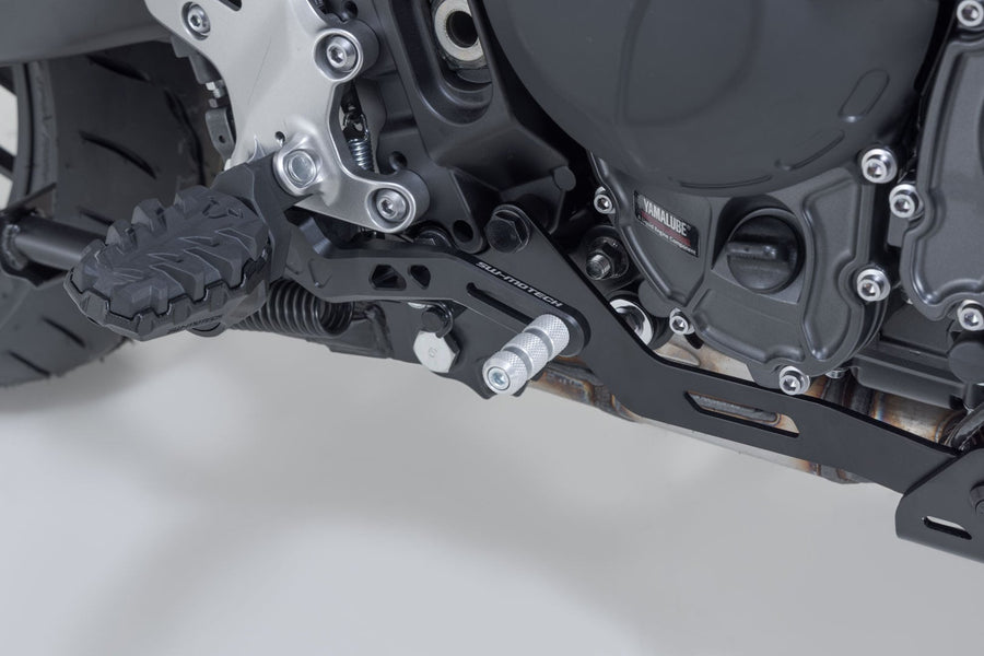 Yamaha Tracer 9 [2025-2026] - Fußbremshebel – Bild 1