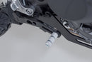 Yamaha Tracer 9 GT [2025-2026] - foot brake lever - picture 3