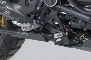 BMW R 1250 GS [2019-2023] - Fußbremshebel – Bild 2
