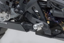 BMW R 1250 GS [2019-2023] - foot brake lever - picture 3