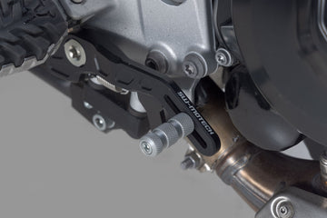 BMW F 900 R [2020-2024] - Fußbremshebel – Bild 2