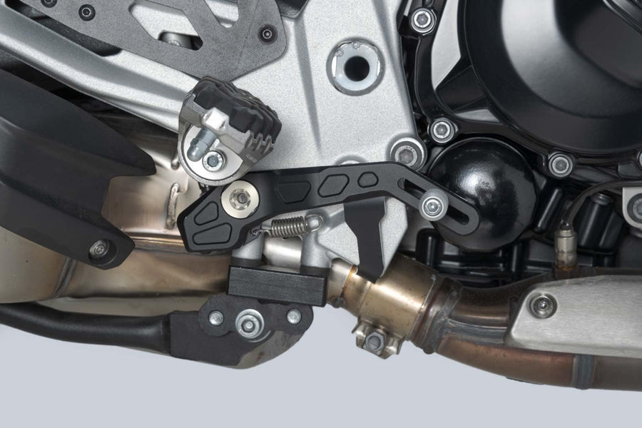 BMW F 900 R [2020-2024] - Fußbremshebel – Bild 5