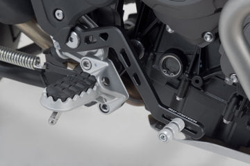 Triumph Tiger 900 [2021-2026] - Fußbremshebel – Bild 2