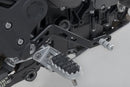 Triumph Tiger 900 GT [2024-2026] - foot brake lever - picture 5