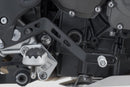 Triumph Tiger 900 GT [2024-2026] - foot brake lever - picture 6