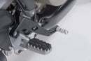 Ducati Multistrada V4 1200 S [2024-2026] - Fußbremshebel – Bild 5