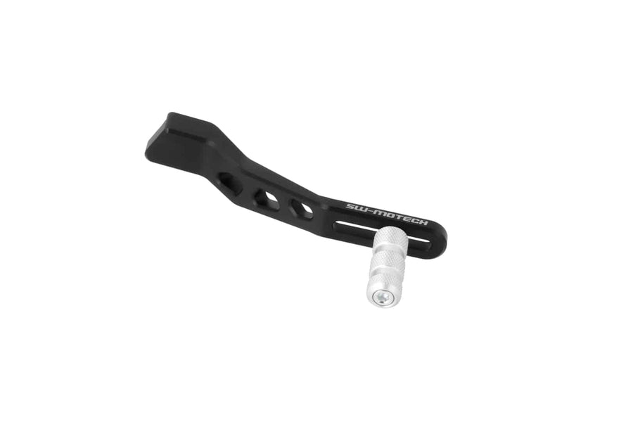 Honda XL 750 Transalp [2023-2026] - foot brake lever - picture 1