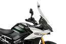 SUZUKI GSX-S 1000 GX TOURING [2025] – Tourenscheibe mit Spoilerscheibe-3