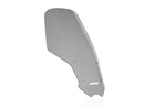 Honda CRF 1100 Africa Twin [WRS] – Windschild-5