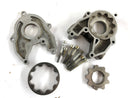 BMW R 1100 GS 259 ​​[1995] - Oil pump-4