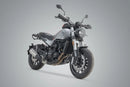 benelli 500 [SW-MOTECH] – SLC Seitengepäckträger