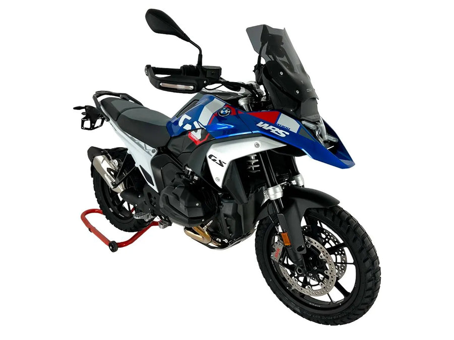 BMW R 1300 GS [WRS] - windshield
