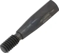 Harley-Davidson FLHX 1340 Electra Glide Special [1985] - Camplate Pin Removal/Installation Tool - Image 10