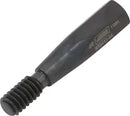 Harley-Davidson XL 883 Sportster [1986-1989, 1991] - Camplate Pin Removal/Installation Tool - Image 10