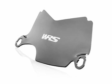 BMW R 1200 GS [WRS] – Zentraler Windabweiser - 0