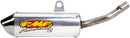 Honda Cr 500 R [1989-1990] - Powercore Schalldämpfer – Bild 10